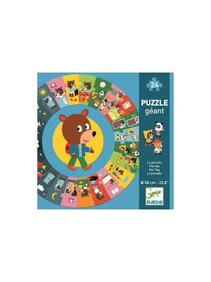 puzzle_gant_la_journe