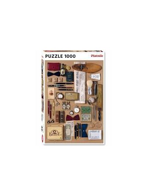 puzzle_gentleman_1000p
