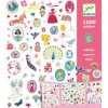 1000_stickers_fille