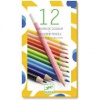 12_crayons_de_couleur