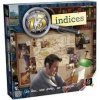 13_indices