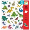 160_stickers_dinosaures