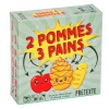 2_pommes_3_pains