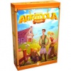 agricola_famille