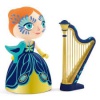 arty_toys_elisa_et_ze_harpe