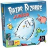 bazar_bizarre_junior