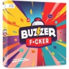 buzzer_fucker