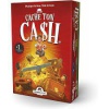 cache_ton_cash