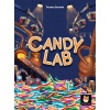 candy_lab