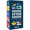 chiche_ou_pois_chiche