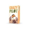 crazy_pilot