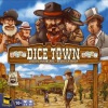 dice_town