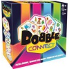 dobble_connect