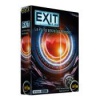 exit_-_la_porte_entre_les_mondes_confirm