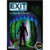 exit_le_parc_de_lhorreur