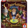 ext_les_charlatans_-_les_alchimistes