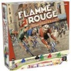 flamme_rouge