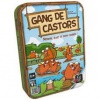 gang_de_castors
