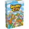 happy_city