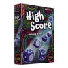 high_score