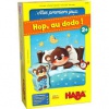 hop_au_dodo_