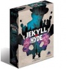 jekyll_vs_hyde