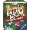 las_vegas_more_cash_more_dice