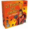 le_poker_des_cafards