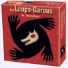 les_loups_garous_de_thierceleux