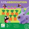 little_association