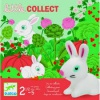 little_collect
