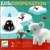 little_coopration