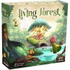 living_forest