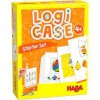 logi_case_starter_4