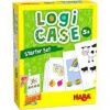 logi_case_starter_5