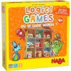 logic_games_-_o_se_cache_wanda