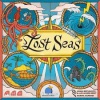 lost_seas