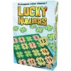 lucky_numbers