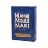 mamie_moule_maki