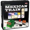 mexican_train