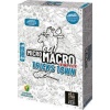 micro_macro_crime_city_3_-_tricks_town