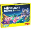 moonlight_heroes