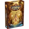 mysterium_park