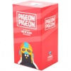 pigeon_pigeon