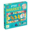 ptit_market