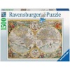 puzzle_1500p_mappemonde_1594
