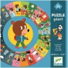 puzzle_gant_la_journe