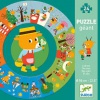 puzzle_gant_lanne