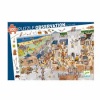 puzzle_observation_100_p_le_chateau_fort