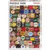 puzzle_sous-bock_1000